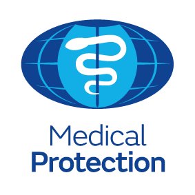 Medical Protection Society (MPS)