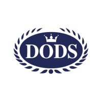 Dods Group