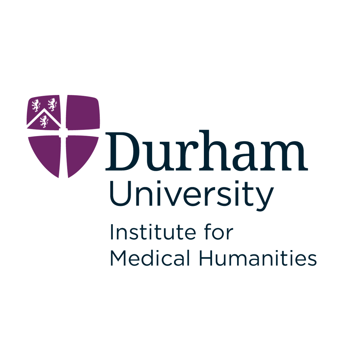 Institute for Medical Humanities Durham University