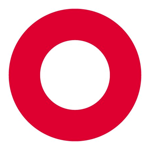 The Health Foundation