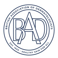 British Association of Dermatologists