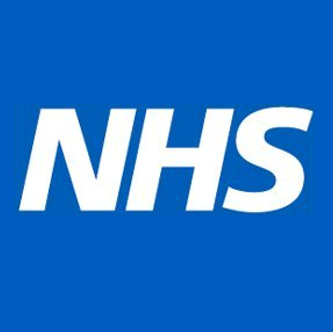 Bradford District Care NHS Foundation Trust