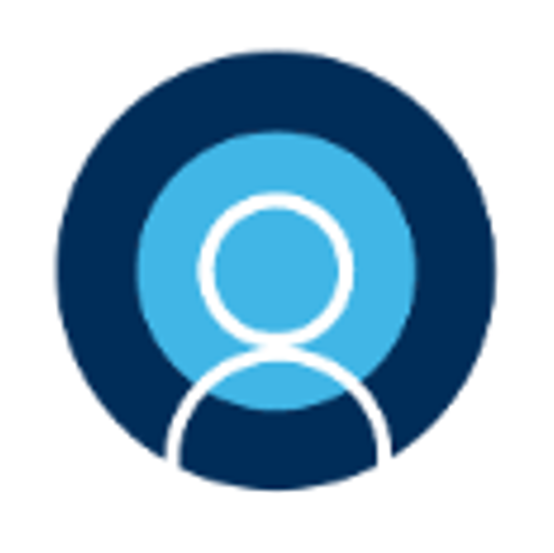 Personalised Care Institute