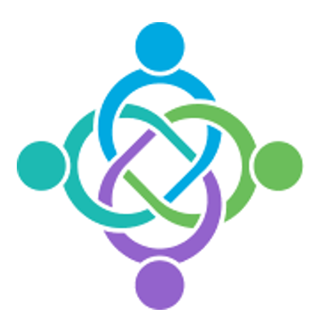 Wales Restorative Approaches Partnership