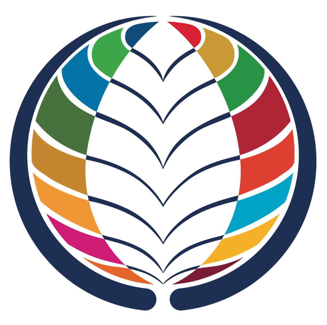 International Society of Sustainability Professionals