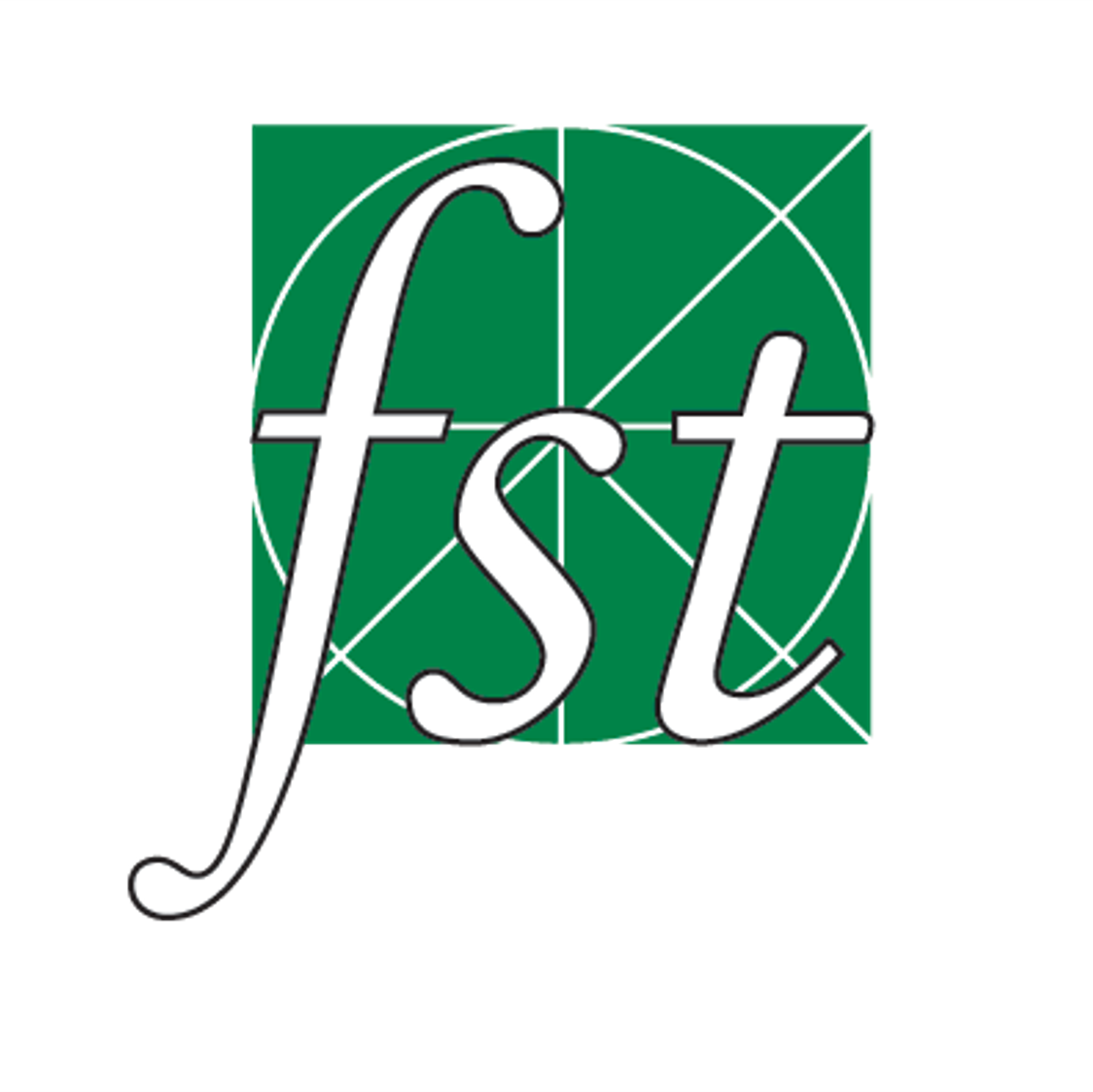The Foundation for Science and Technology