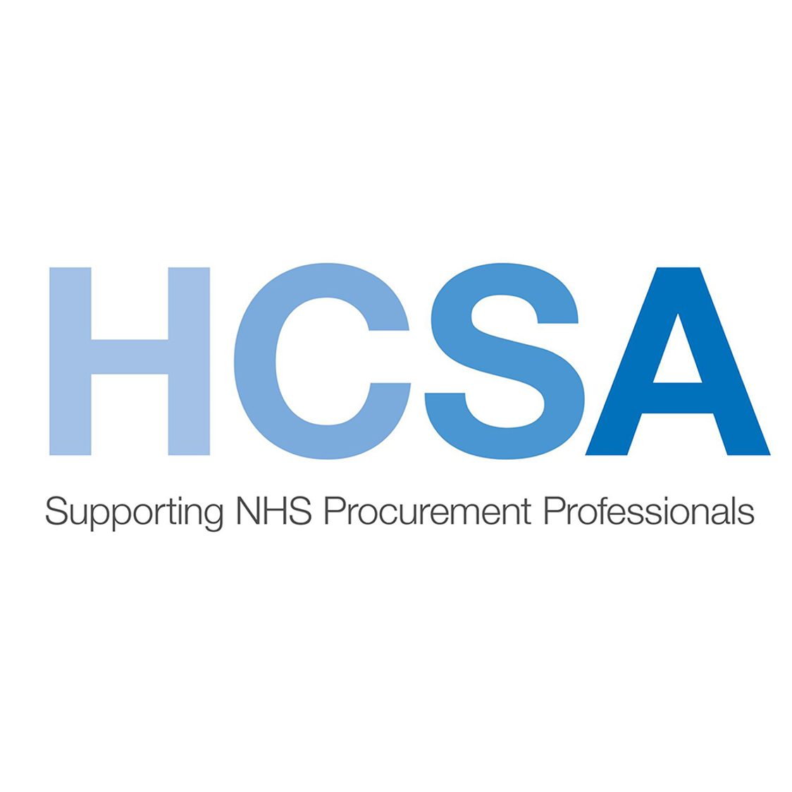 Health Care Supply Association (HCSA)