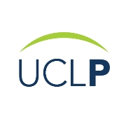 UCL Partners