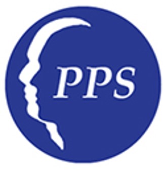 Psychologists Protection Society