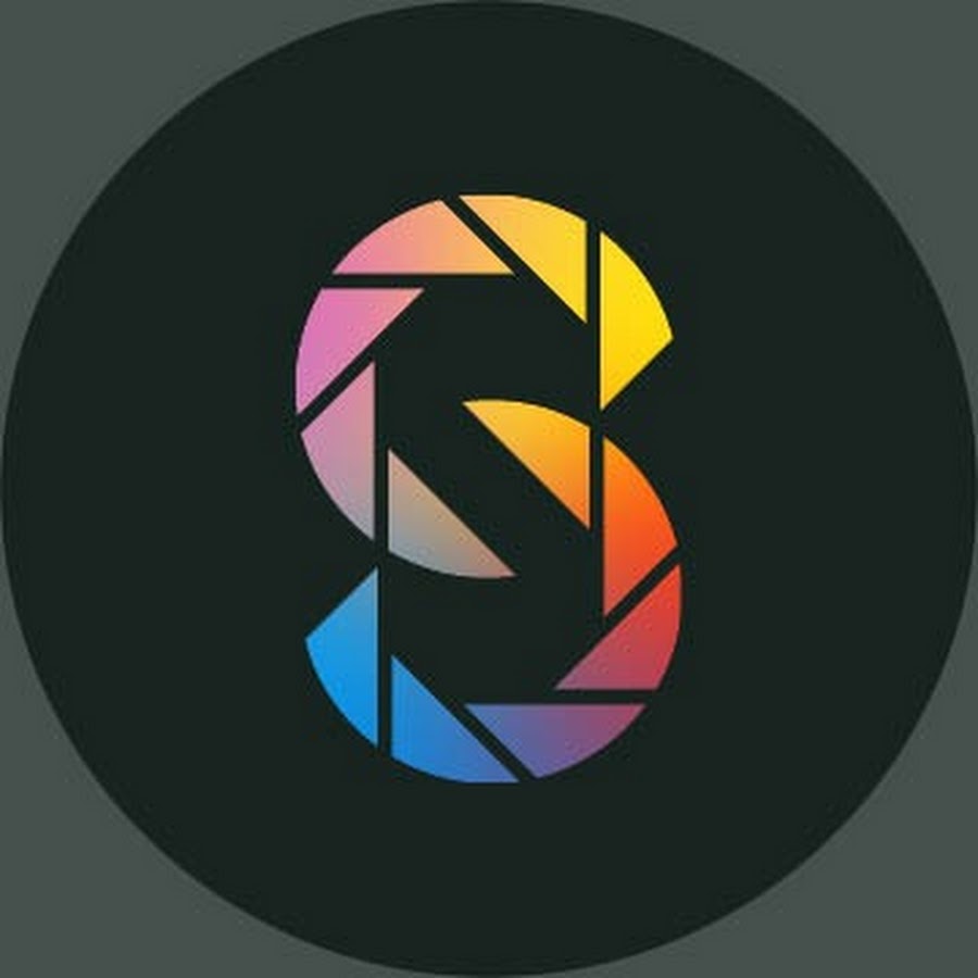 Social Value Portal