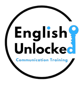 English Unlocked