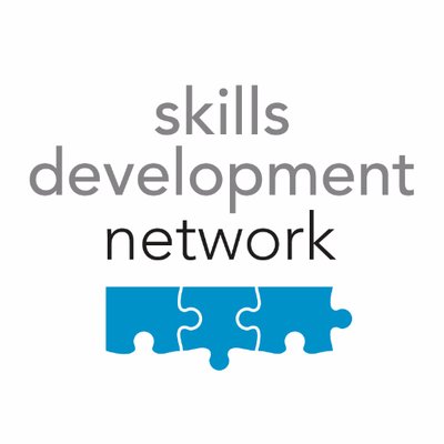 Skills Development Network
