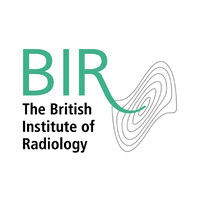 British Institute of Radiology