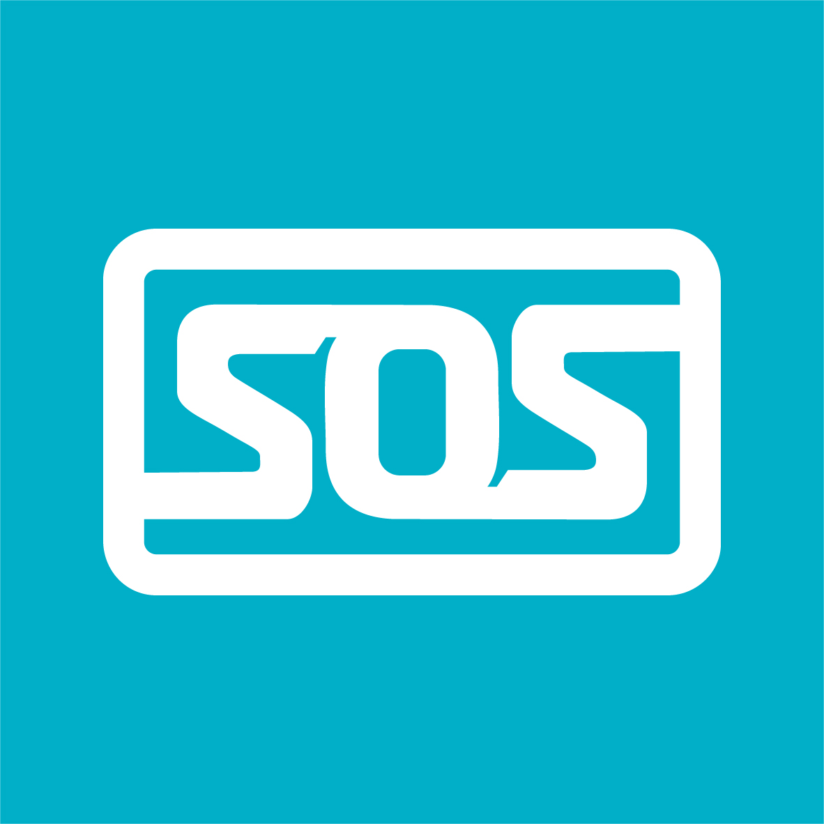 SOS-UK