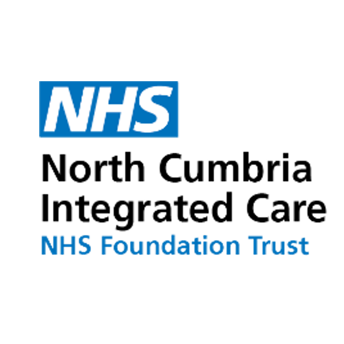North Cumbria Integrated Care