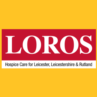 Loros Hospice