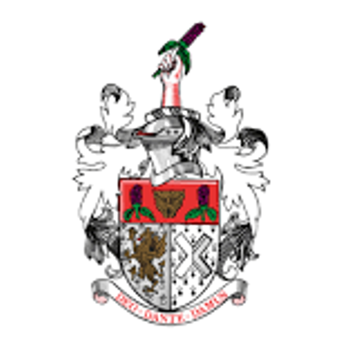Orthopaedic Institute