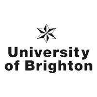 University of Brighton School of Sport and Health Science
