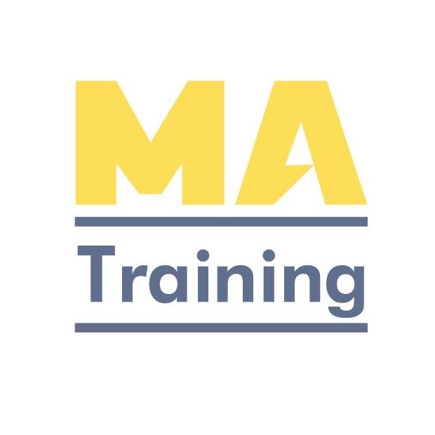 MA Training