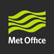 Met Office