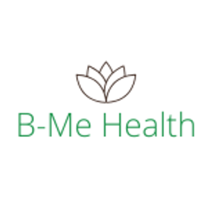 B-Me Health