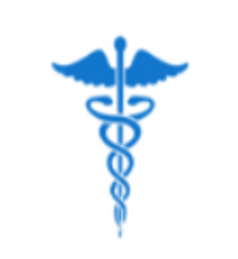 CPD Physicians