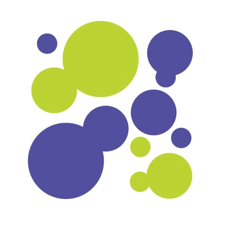 Emission Analytics