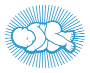 Association of Paediatric Anaesthetists of Great Britain and Ireland