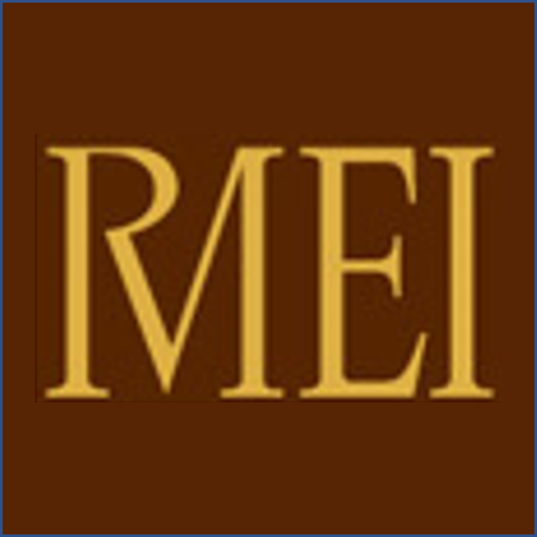 RMEI Medical Education