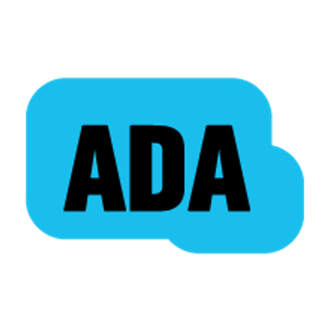 Association of Dental Anaesthetists