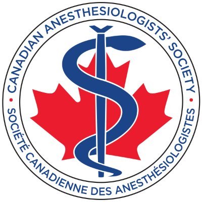Canadian Anaesthesiologists' Society