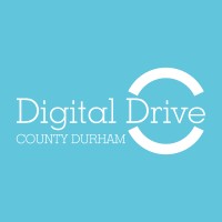 Digital Drive Durham