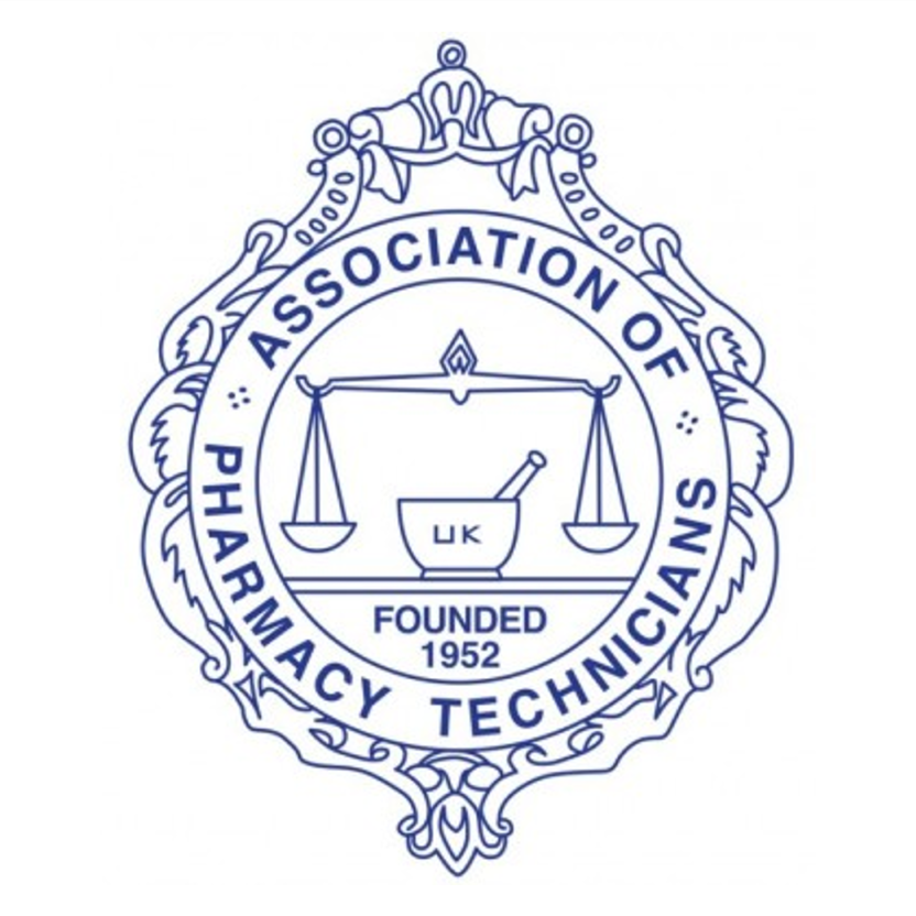 Association of Pharmacy Technicians