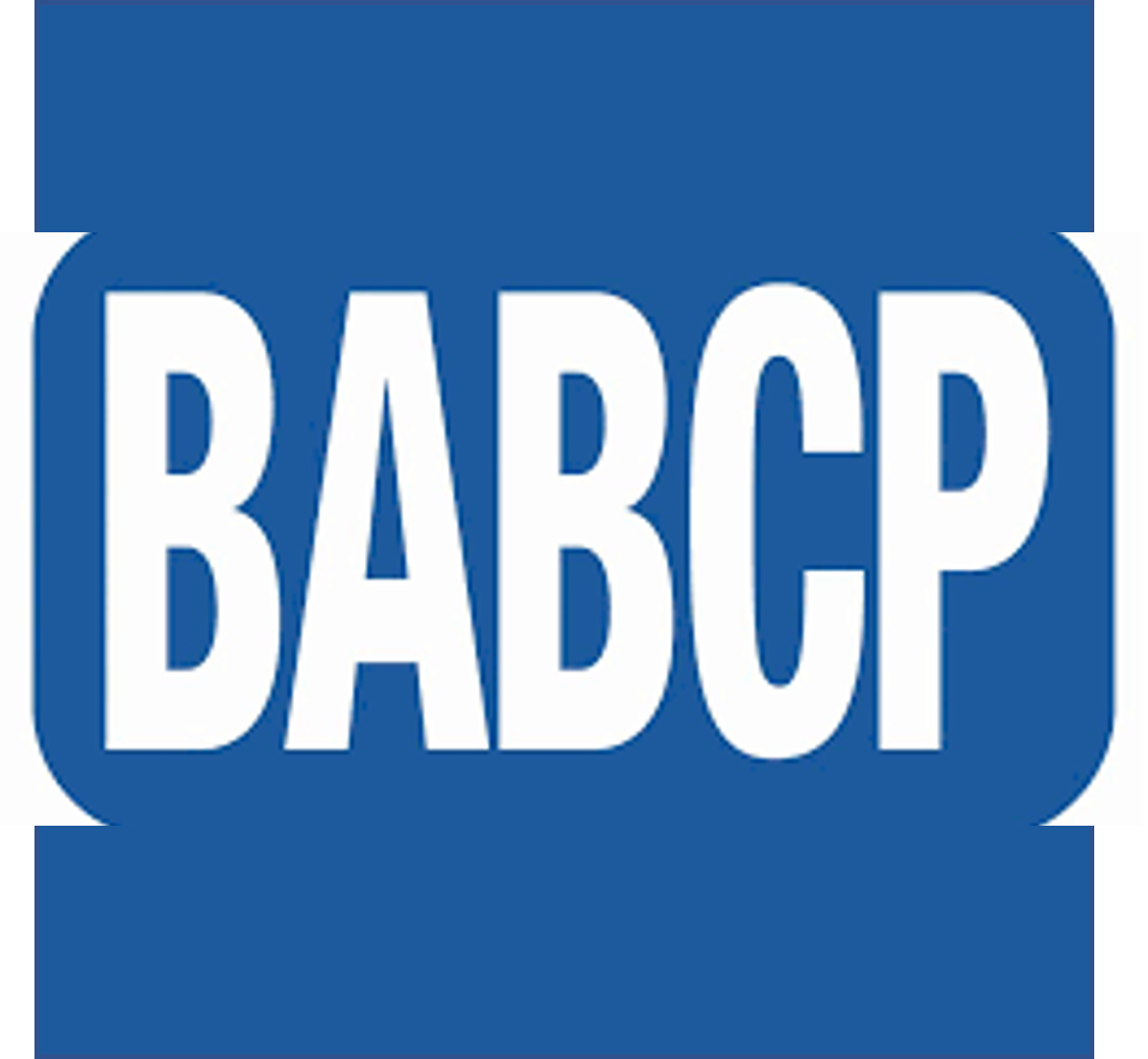 British Association for Behavioural and Cognitive Psychotherapies