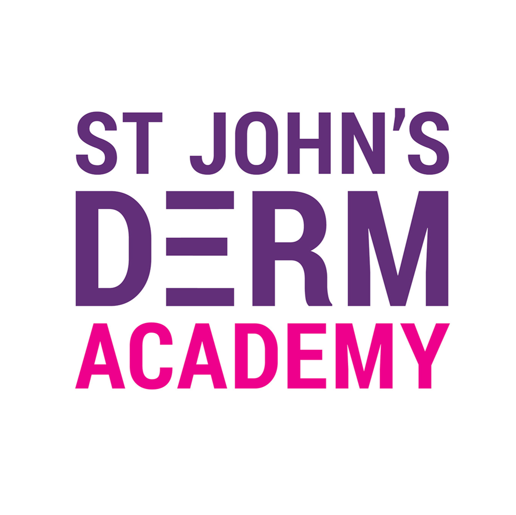 St John’s Institute of Dermatology