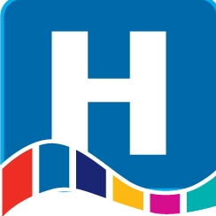 Homerton University Hospital