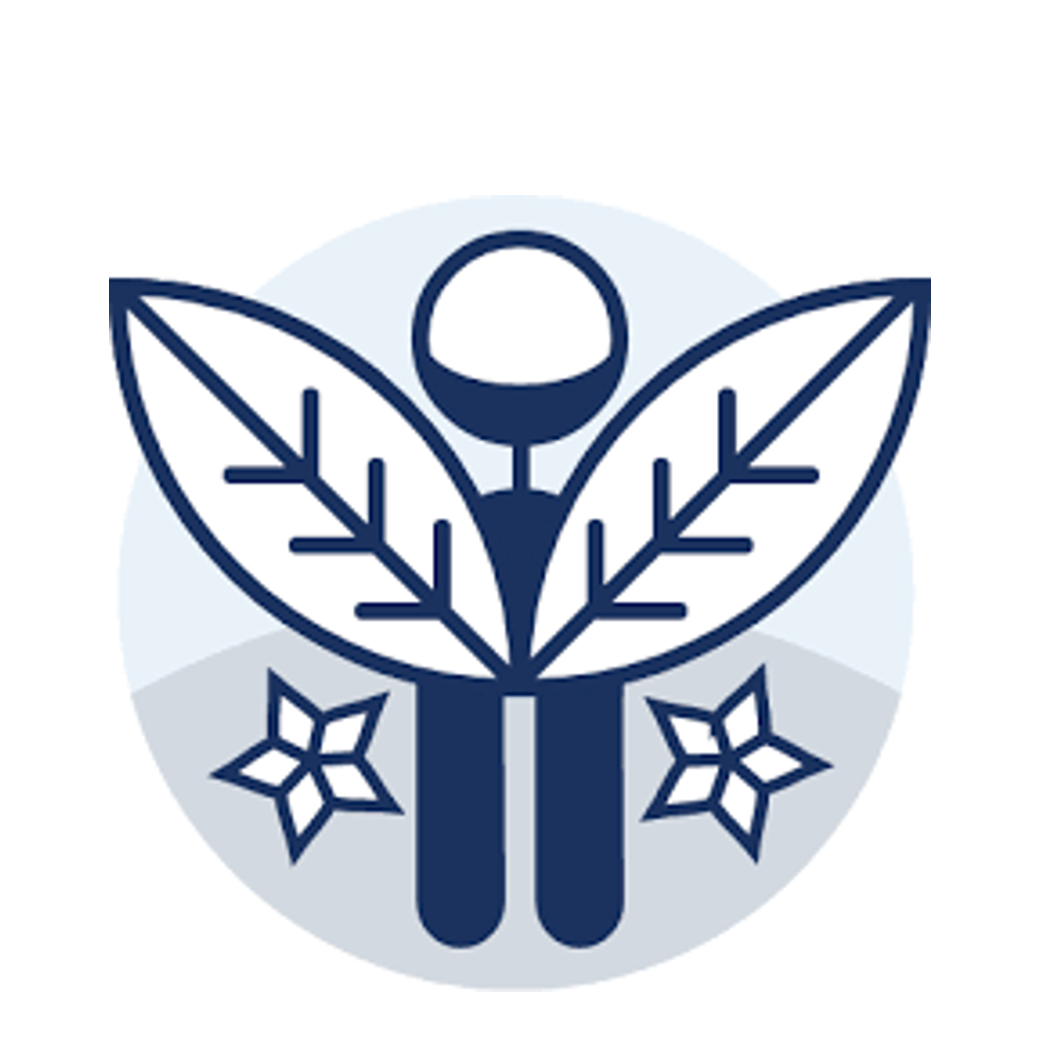Anaesthetic Research Society