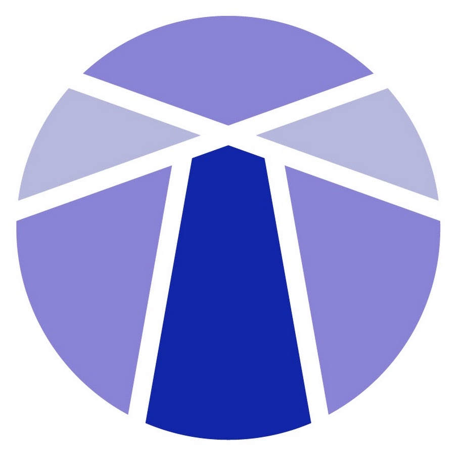 American Society of Anaesthesiologists (ASA)