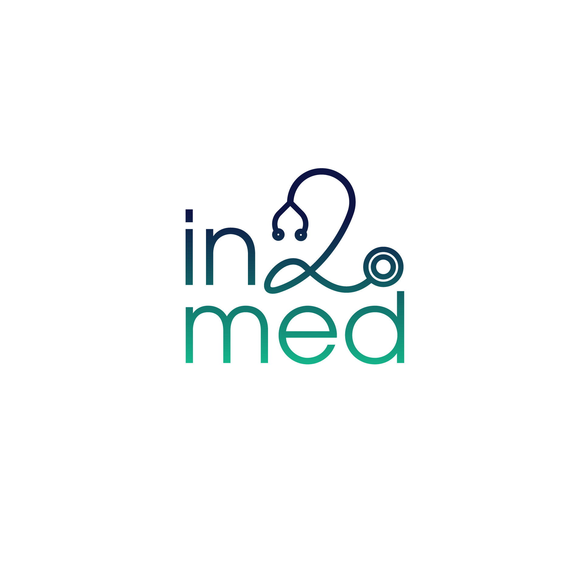 In2Med Ltd