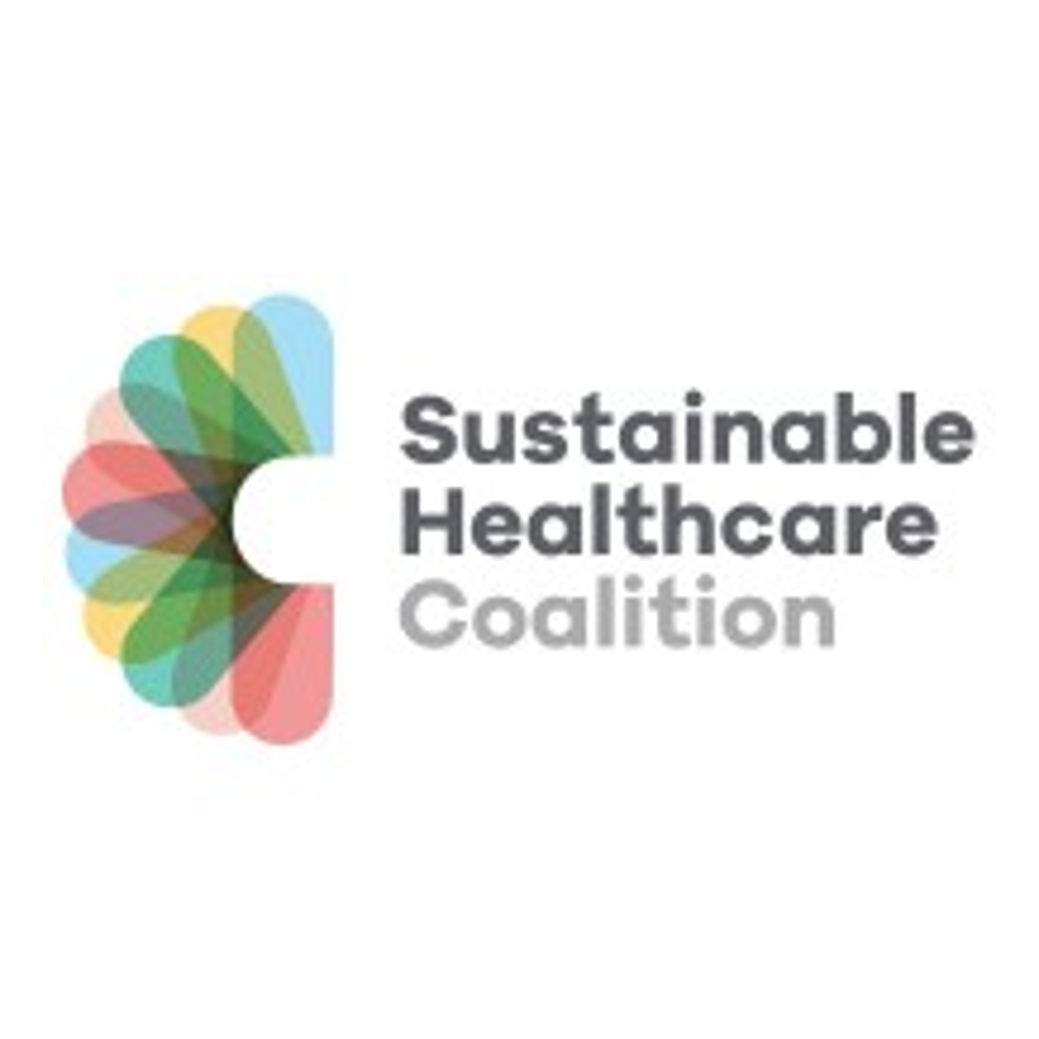 Sustainable Healthcare Coalition