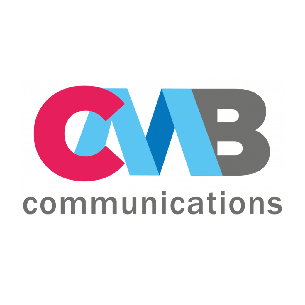 CMB TV