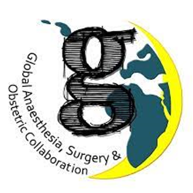GASOC