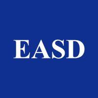 European Association for the Study of Diabetes