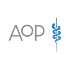Association of Physicians of Great Britain and Ireland