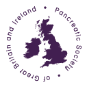 Pancreatic Society of Great Britain and Ireland