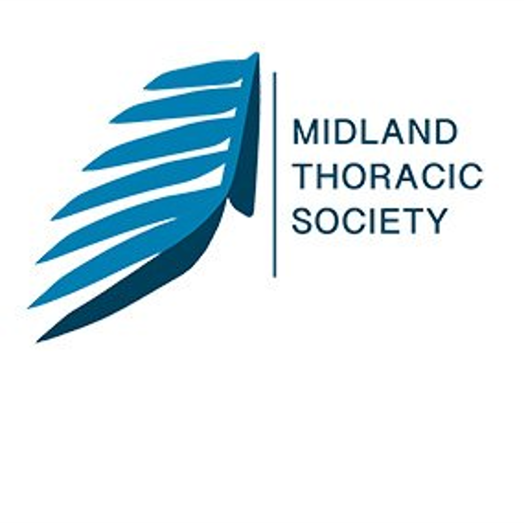 Midland Thoracic Society