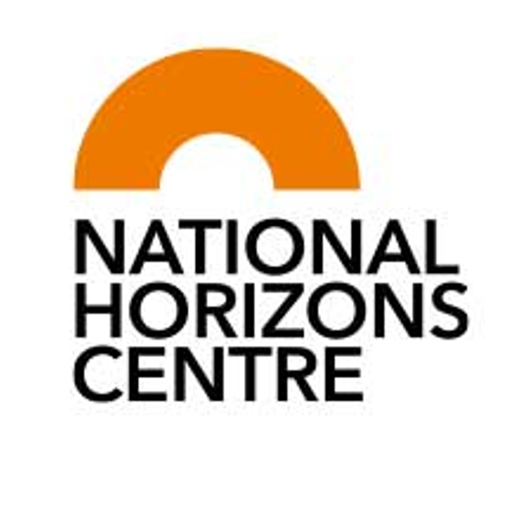 National Horizons Centre (NHC)