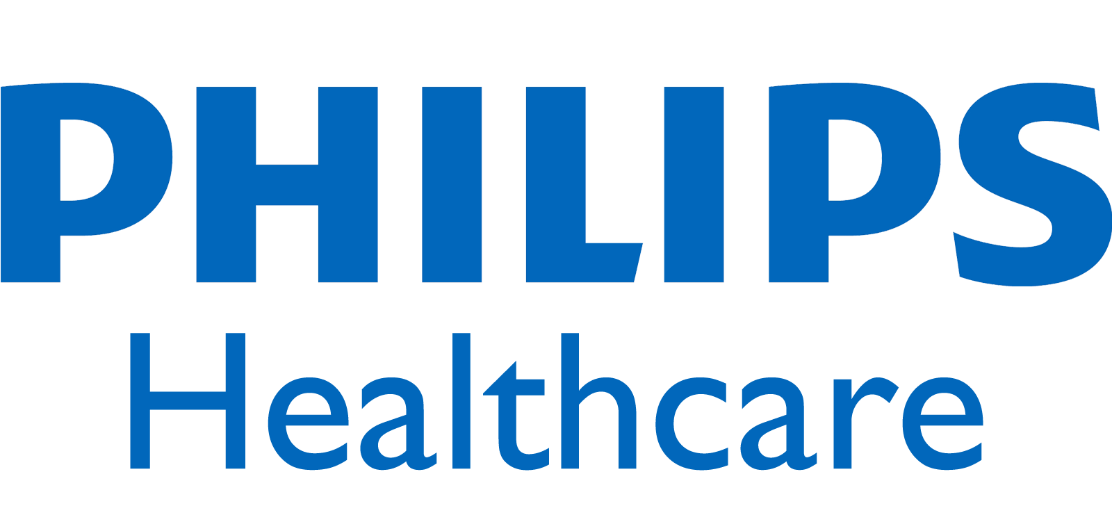 Link to the company