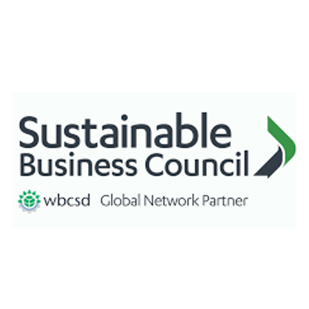Sustainable Business Council (SBC)