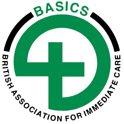 British Association for Immediate Care (BASICS)